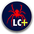 ListCrawler